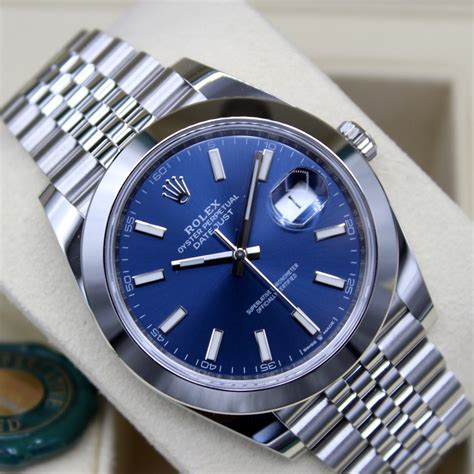 buy new rolex watches online.